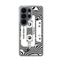 スリムプロテクションケース［ TAICHI - CASSETTE TAPE ］