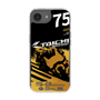 スリムプロテクションケース［ TAICHI - RACER ］