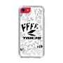 スリムプロテクションケース［ TAICHI - MANGA ］