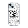 スリムプロテクションケース［ TAICHI - MANGA ］