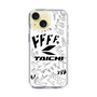 スリムプロテクションケース［ TAICHI - MANGA ］