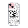 スリムプロテクションケース［ TAICHI - MANGA ］