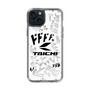 スリムプロテクションケース［ TAICHI - MANGA ］