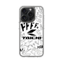 スリムプロテクションケース［ TAICHI - MANGA ］