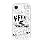 スリムプロテクションケース［ TAICHI - MANGA ］
