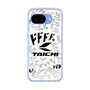 スリムプロテクションケース［ TAICHI - MANGA ］