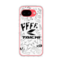 スリムプロテクションケース［ TAICHI - MANGA ］