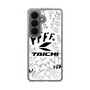 スリムプロテクションケース［ TAICHI - MANGA ］