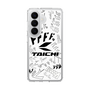 スリムプロテクションケース［ TAICHI - MANGA ］