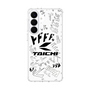 スリムプロテクションケース［ TAICHI - MANGA ］