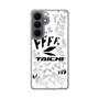 スリムプロテクションケース［ TAICHI - MANGA ］
