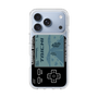 スリムプロテクションケース［ TAICHI - RACE GAME ］
