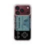 スリムプロテクションケース［ TAICHI - RACE GAME ］