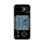 スリムプロテクションケース［ TAICHI - RACE GAME ］