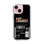 スリムプロテクションケース［ TAICHI - LIVE THE MOMENT ］
