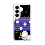 スリムプロテクションケース［ ポケカラ-歌が大好きなポケ子 ］