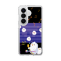 スリムプロテクションケース［ ポケカラ-歌が大好きなポケ子 ］