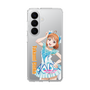 スリムプロテクションケース［ ラブライブ！サンシャイン!! - 高海 千歌 ］