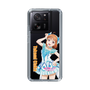 スリムプロテクションケース［ ラブライブ！サンシャイン!! - 高海 千歌 ］