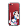 スリムプロテクションケース［ ラブライブ！サンシャイン!! - 桜内 梨子 ］