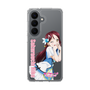 スリムプロテクションケース［ ラブライブ！サンシャイン!! - 桜内 梨子 ］