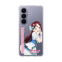 スリムプロテクションケース［ ラブライブ！サンシャイン!! - 桜内 梨子 ］