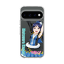 スリムプロテクションケース［ ラブライブ！サンシャイン!! - 松浦 果南 ］