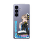 スリムプロテクションケース［ ラブライブ！サンシャイン!! - 渡辺 曜 ］