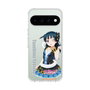 スリムプロテクションケース［ ラブライブ！サンシャイン!! - 津島 善子 ］