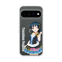 スリムプロテクションケース［ ラブライブ！サンシャイン!! - 津島 善子 ］