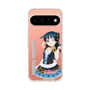 スリムプロテクションケース［ ラブライブ！サンシャイン!! - 津島 善子 ］