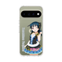 スリムプロテクションケース［ ラブライブ！サンシャイン!! - 津島 善子 ］