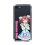 スリムプロテクションケース［ ラブライブ！サンシャイン!! - 黒澤 ルビィ ］