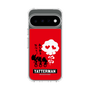 スリムプロテクションケース［ ドロンジョ - おしおきだべぇ～ - Red ］