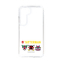 スリムプロテクションケース［ ドロンジョ - ドロンボー一味 - シンプル ］