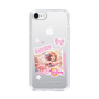 スリムプロテクションケース［ ラブライブ！スクールアイドルフェスティバル ALL STARS - 上原 歩夢 ］