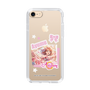スリムプロテクションケース［ ラブライブ！スクールアイドルフェスティバル ALL STARS - 上原 歩夢 ］