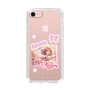 スリムプロテクションケース［ ラブライブ！スクールアイドルフェスティバル ALL STARS - 上原 歩夢 ］