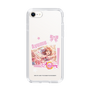 スリムプロテクションケース［ ラブライブ！スクールアイドルフェスティバル ALL STARS - 上原 歩夢 ］