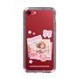 スリムプロテクションケース［ ラブライブ！スクールアイドルフェスティバル ALL STARS - 上原 歩夢 ］