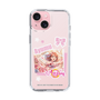 スリムプロテクションケース［ ラブライブ！スクールアイドルフェスティバル ALL STARS - 上原 歩夢 ］