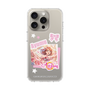 スリムプロテクションケース［ ラブライブ！スクールアイドルフェスティバル ALL STARS - 上原 歩夢 ］