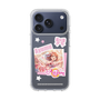 スリムプロテクションケース［ ラブライブ！スクールアイドルフェスティバル ALL STARS - 上原 歩夢 ］