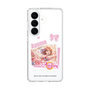 スリムプロテクションケース［ ラブライブ！スクールアイドルフェスティバル ALL STARS - 上原 歩夢 ］