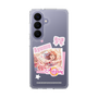 スリムプロテクションケース［ ラブライブ！スクールアイドルフェスティバル ALL STARS - 上原 歩夢 ］
