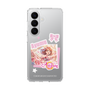 スリムプロテクションケース［ ラブライブ！スクールアイドルフェスティバル ALL STARS - 上原 歩夢 ］
