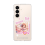 スリムプロテクションケース［ ラブライブ！スクールアイドルフェスティバル ALL STARS - 上原 歩夢 ］