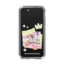 スリムプロテクションケース［ ラブライブ！スクールアイドルフェスティバル ALL STARS - 中須 かすみ ］