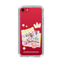 スリムプロテクションケース［ ラブライブ！スクールアイドルフェスティバル ALL STARS - 中須 かすみ ］