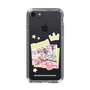 スリムプロテクションケース［ ラブライブ！スクールアイドルフェスティバル ALL STARS - 中須 かすみ ］